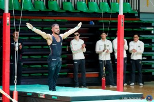 gpg ph simone ferraro sfa00975 copia